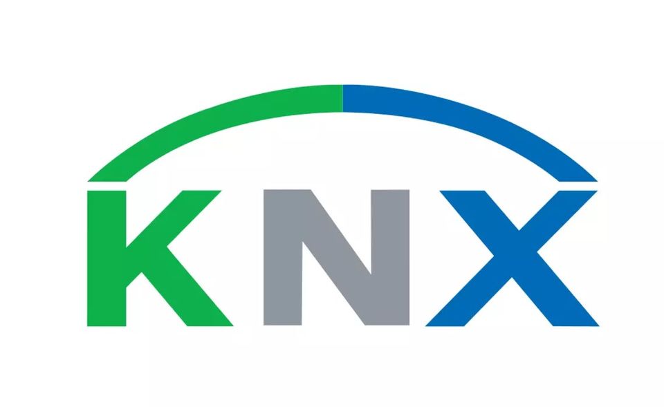 KNX EIB Programmierung / Parametrisierung Smart Home in Köln