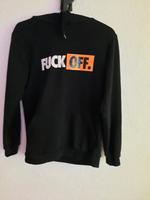 FSBN  Hoddies Grösse XS Dortmund - Hörde Vorschau
