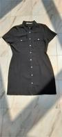 InWear Blusen Kleid Gr.38 Bielefeld - Heepen Vorschau