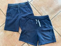 Review, Shorts, kurze Hose, Jogging, dunkelblau, Gr. 164,170 Hessen - Mühlheim am Main Vorschau