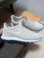 Nike Sneaker Sachsen - Chemnitz Vorschau