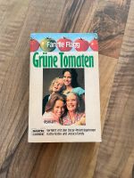 Grüne Tomaten Buch Lindenthal - Köln Lövenich Vorschau