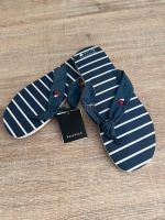 Flip Flops Zehentrenner von Reserved Gr39 Nordfriesland - Husum Vorschau