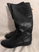 Damen Stiefel Baden-Württemberg - Singen Vorschau