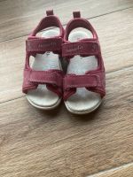 Superfit Sandalen 26 Baden-Württemberg - Langenbrettach Vorschau