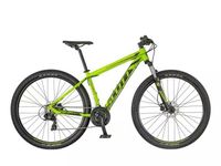 Scott Aspect 29'' MTB Fahrrad Thüringen - Wutha-Farnroda Vorschau