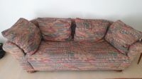 Rolf Benz Sofa Baden-Württemberg - Emmendingen Vorschau