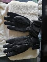 Motorrad Handschuhe München - Trudering-Riem Vorschau