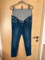 Umstands Jeans Sachsen-Anhalt - Mansfeld Vorschau