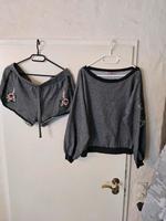 Hunkemöller Homewear Baden-Württemberg - Hemsbach Vorschau