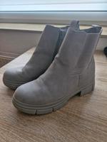 Damen Winterstiefel  nr.39 Niedersachsen - Stuhr Vorschau