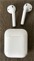 Apple AirPods 1.Gen Bayern - Ehekirchen Vorschau