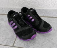 Adidas Climacool Lauf/Running Schuhe Damen 40⅔ Baden-Württemberg - Karlsruhe Vorschau