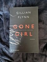 Gillian Fylnn - Gone Girl Wandsbek - Hamburg Jenfeld Vorschau