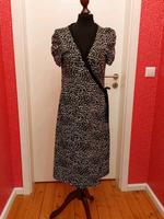 Sexy wunderschönes Kleid Wickelkleid Gr. 42 Oasis Rheinland-Pfalz - Mainz Vorschau