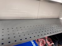 Ikea Komplement Schuhregal Boden für Pax Schrank Niedersachsen - Wardenburg Vorschau