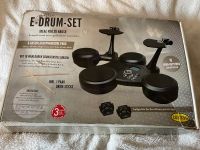 E-drum-Set Niedersachsen - Emden Vorschau