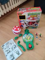 Super Mario Piranha plant escape Spiel Bochum - Bochum-Mitte Vorschau