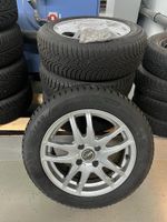 Winterreifen 195/60 R16 - 93H Opel, Mazda, Toyota, Kia, Hyundai, Nordrhein-Westfalen - Ennepetal Vorschau