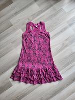 Kleid Maui Mowie Größe XS Nordrhein-Westfalen - Bocholt Vorschau