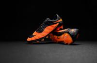 Nike Hypervenom Phantom RGN SE FG Steele / Kray - Essen Freisenbruch Vorschau