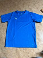 Puma Tshirt  Sport Dry Cell fr 152 Brandenburg - Brieskow-Finkenheerd Vorschau