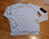 H&M Pullover Sweatshirt 170 Bayern - Bad Neustadt a.d. Saale Vorschau