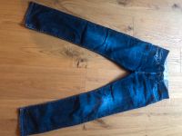 Mavi Jeans 29 x 32 Düsseldorf - Pempelfort Vorschau