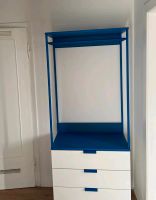 IKEA Platsa Kleiderschrank/ Garderobe Düsseldorf - Unterbilk Vorschau