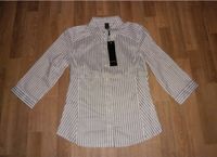 Damen Bluse Hemd Gr. XL von Vero Moda NEU Nordrhein-Westfalen - Lünen Vorschau