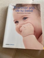 El primer año de tu bebe Nordrhein-Westfalen - Wassenberg Vorschau