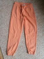 Freizeithose rich&rojal M Bayern - Buchloe Vorschau
