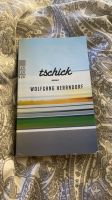 Roman „Tschick“ Schwachhausen - Neu Schwachhausen Vorschau