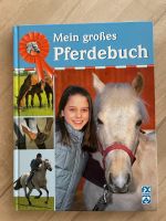 Buch Sachbuch Mein großes Pferdebuch Weihnachten w. Neu Mädchen Bayern - Wasserburg am Inn Vorschau