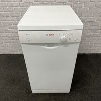 Spülmaschine Bosch A+ 45cm 1 Jahr Garantie / Lieferung Hamburg-Mitte - Hamburg Rothenburgsort Vorschau