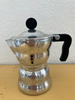 Kleines Espresso-Kännchen von Alessi, Mokka Leipzig - Altlindenau Vorschau