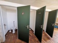 Türen, WC-Tür, zu Verschenken Bayern - Allersberg Vorschau