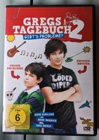 Gregs Tagebuch 2 - Gibt's Probleme? DVD Nordrhein-Westfalen - Enger Vorschau