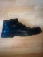Neue Herrenschuhe von Ara Duisburg - Duisburg-Mitte Vorschau