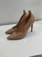 Schöne High Heels Hessen - Baunatal Vorschau