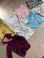 Mädchen, Kleidung, Paket 86,92 Bayern - Senden Vorschau