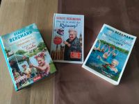 3 Renate Bergmann Bücher Hessen - Hofgeismar Vorschau