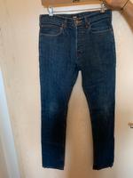 Jeans.  Lee Kr. München - Taufkirchen Vorschau