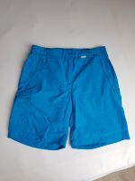 Leichte Wandershorts Shorts kurze Hose Größe 34 Regatta Sachsen - Freital Vorschau