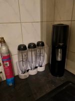 SodaStream Duisburg - Rheinhausen Vorschau