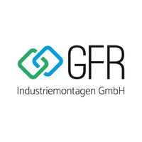 Metallbauer/Konstruktionsmechaniker/Schlosser für Schienenfah... Nordrhein-Westfalen - Krefeld Vorschau