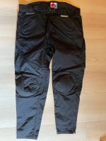 Levior Motorradhose schwarz Gr. XXL Rheinland-Pfalz - Münchwald Vorschau