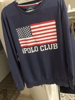 Polo Club Pullover S Essen - Essen-West Vorschau