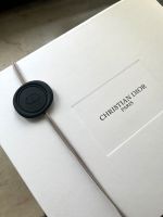 DIOR Original Christian Dior Geschenkbox + Staubbeutel NEU Hessen - Lampertheim Vorschau