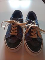 Sommerschuhe Sneaker Gr. 30 Sachsen - Plauen Vorschau